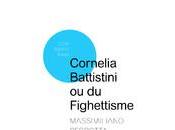 [Eventi] appuntamenti francesi Massimiliano Perrotta