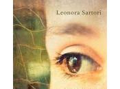 LIBRI DEGLI ALTRI n.14: Infanzia ricordo. Leonora Sartori, forma incerta sogni”