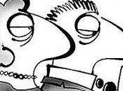 Strettamente personale