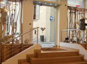 Milano Fashion Week: Mario Valentino