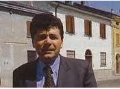 Salini sotto Torchio: “L’amministrazione provinciale vendere tutto? quali regole?”