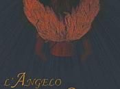 [Recensione] L’Angelo Custode Monia Iori