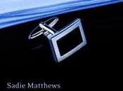 Giocando fuoco Sadie Matthews