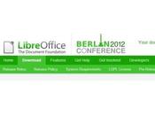 Libre Office 3.6.2 stato rilasciato adesso potete scaricarlo sito ufficiale, miglior sostituto Microsoft