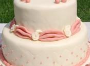 Torta piani: come