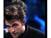 Pattinson-Stewart: niente sesso, letti separati “per recuperare fiducia”