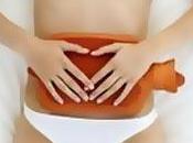 Endometriosi: patologia importante