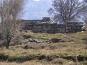 Zominthos, città dimenticata