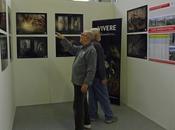 Mostra fotografica presso “Expo delle Dolomiti patrimonio dell’Umanità”
