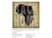 Milano mostra-festival “Back Home” sull’Africa