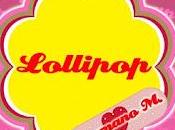 Lollipop [Adotta ebook