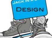 Logo Design: Shoes Ideas
