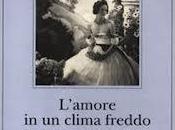 venerdì libro- l’amore clima freddo Nancy Mitford