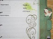 ricettario personale