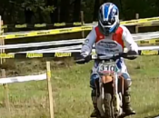 Trofeo delle Regioni Minienduro, trofeo Felice Manzoni A.M.