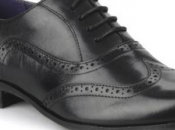 Clarks scarpe: rimedio cercavo tempo!