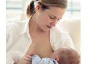 Hiv, zucchero latte materno aumenta possibilità trasmissione virus