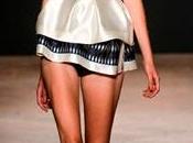 Abiti bustier donna 2013