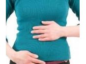 Nausea, crampi, gonfiore addominale? essere caso intestino irritabile. Qualche consiglio