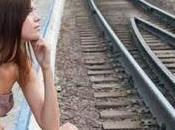 Mezzi pubblici: sciopero settimana l’altra