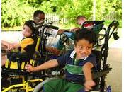 Disabili: Provincia attiva servizio assistenza nelle scuole medie