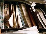 libri inscatolare