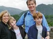 Anche l’Irlanda Nord respinge matrimonio omosessuale