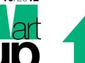 MART 2012: Mart Rovereto Hermann Nitsch, John Cage, Virginia Woolf, Street Art, Moleskine, workshop gratuiti yoga museo.