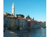 Rovigno: regata storia mare dell’Istria