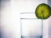 Disturbi alimentari: approfondimento