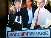 Cartoline candidati dall’assemblea nazionale #occupyprimarie