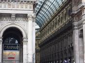 Milano