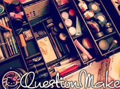 QuestionMakeUp