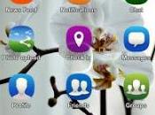 Torna nuovamente disponibile fMobi Symbian MeeGo!