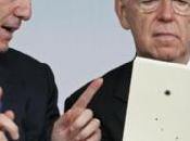 Crescita Bene Comune #ilsabatodimdplab