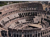 Flyover sulle mappe breve riceverà aggiornamento