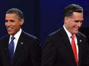 Ecco vignetta Yorker prende giro Obama.