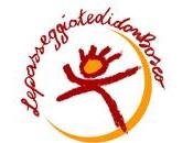 Passeggiate Bosco: Week-end Formazione