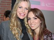 Momento Vero Godimento