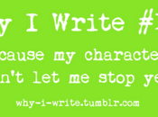 Write