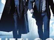 Sherlock complete series