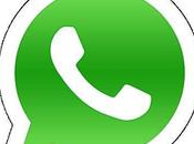 WhatsApp plus Android molte novità modificata