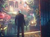 Hitman: Absolution suoi livelli difficoltà