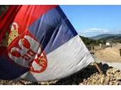 Kosovo: serbia proseguira' dialogo, senza condizioni sull'integrazione europea