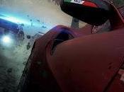 Rassegna notizie ottobre 2012