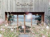 Evento Caudalie (Vinexpert)