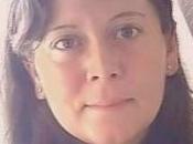 Recensione "Stryx.Il marchio della strega" Connie Furnari