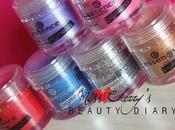 Pigmenti Essence