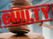 cercate colpevole dove c’è.