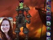 Candidata Democratica Senato americano attaccata Repubblicani perché gioca World Warcraft